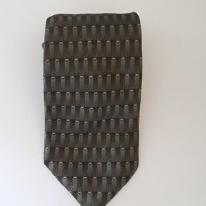 Kenneth Cole Reaction necktie